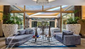 Sale Property Plan-les-Ouates