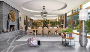 Sale Property Plan-les-Ouates