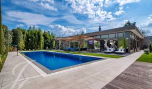 Sale Property Plan-les-Ouates