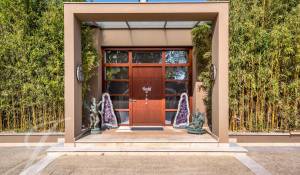 Sale Property Plan-les-Ouates
