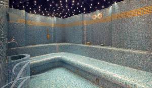 Sale Property Plan-les-Ouates