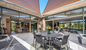 Sale Property Plan-les-Ouates