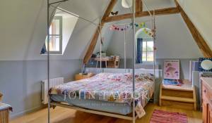 Sale Property Pont-l'Évêque