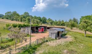 Sale Property Pont-l'Évêque