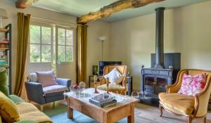 Sale Property Pont-l'Évêque