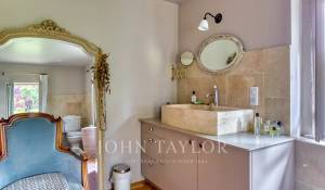 Sale Property Pont-l'Évêque