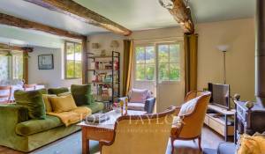 Sale Property Pont-l'Évêque