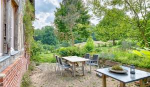 Sale Property Pont-l'Évêque