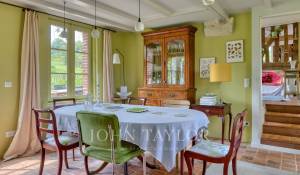 Sale Property Pont-l'Évêque