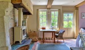 Sale Property Pont-l'Évêque