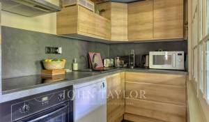 Sale Property Pont-l'Évêque