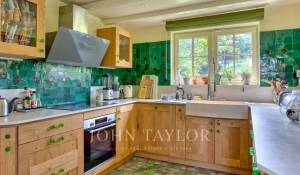 Sale Property Pont-l'Évêque