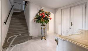 Sale Property Presinge