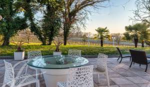 Sale Property Presinge