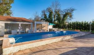 Sale Property Presinge