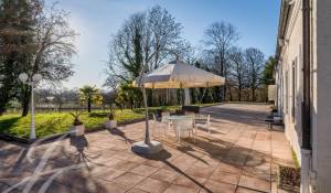 Sale Property Presinge