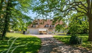 Sale Property Presinge