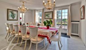 Sale Property Presinge