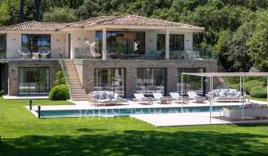 Sale Property Ramatuelle