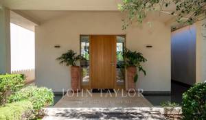 Sale Property Ramatuelle