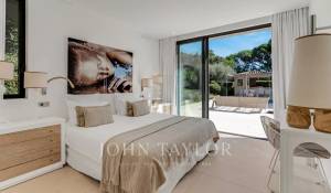 Sale Property Ramatuelle