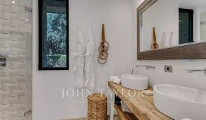 Sale Property Ramatuelle