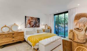 Sale Property Ramatuelle