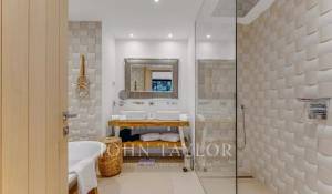 Sale Property Ramatuelle