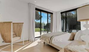 Sale Property Ramatuelle