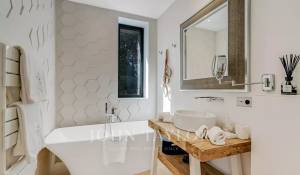 Sale Property Ramatuelle