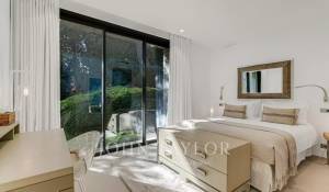 Sale Property Ramatuelle