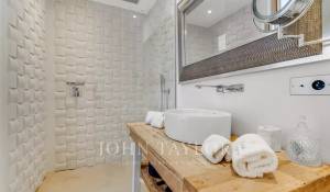 Sale Property Ramatuelle