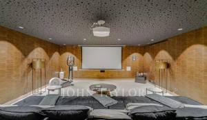 Sale Property Ramatuelle