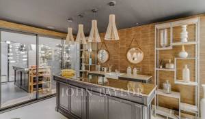 Sale Property Ramatuelle