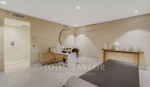 Sale Property Ramatuelle