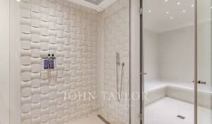 Sale Property Ramatuelle