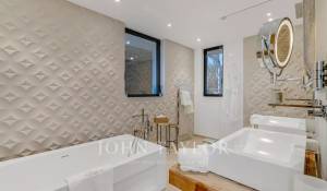 Sale Property Ramatuelle