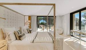 Sale Property Ramatuelle