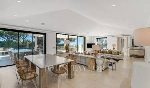 Sale Property Ramatuelle