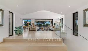 Sale Property Ramatuelle