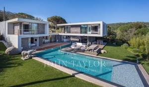 Sale Property Ramatuelle