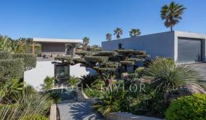 Sale Property Ramatuelle