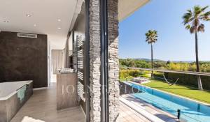 Sale Property Ramatuelle