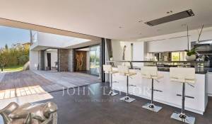 Sale Property Ramatuelle