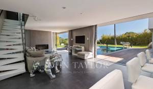 Sale Property Ramatuelle