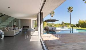 Sale Property Ramatuelle