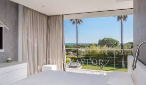 Sale Property Ramatuelle