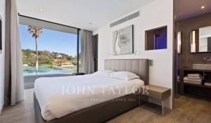 Sale Property Ramatuelle