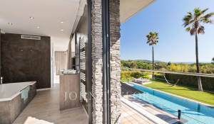 Sale Property Ramatuelle