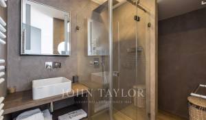 Sale Property Ramatuelle